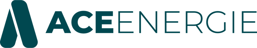 logo-ACEEnergie-new-1024x193-1